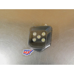 Phare leds Husqvarna TX/FE/TE