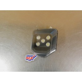 Phare leds Husqvarna TX/FE/TE