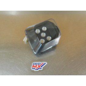 Phare leds Husqvarna TX/FE/TE