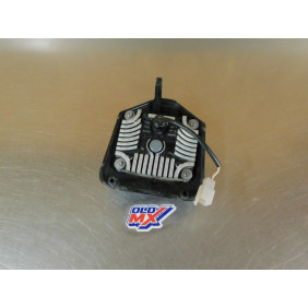 Phare leds Husqvarna TX/FE/TE