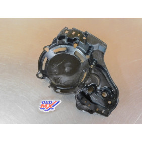 Protection de carter allumage Husqvarna 250/300 TC/TE/TX 2020/2021