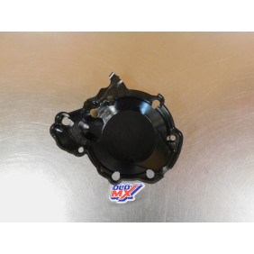 Protection de carter embrayage Husqvarna 250/300 TC/TE/TX 2020/2021