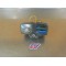 Tableau de bord Yamaha DT 50 M