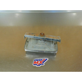 Phare avant Yamaha DT 50 M