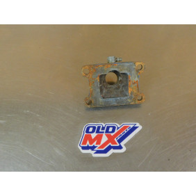 Pipe d'admission Yamaha DT 50 M