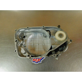 Carter embrayage Yamaha DT 50 M