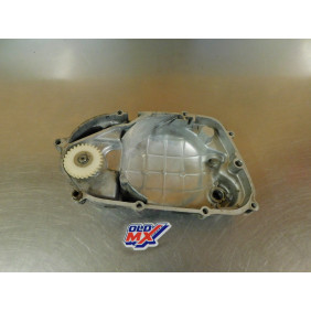 Carter embrayage Yamaha DT 50 M