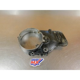 Carter allumage Yamaha DT 50 M 