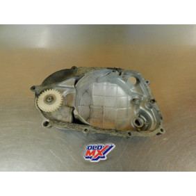 Carter embrayage Yamaha DT 50 M