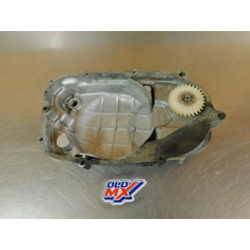 Carter embrayage Yamaha DT 50 M