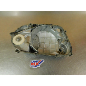 Carter embrayage Yamaha DT 50 M