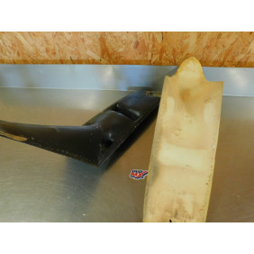 Selle Husaberg Husaberg 400 FE 2001