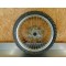 Roue avant Husaberg 400 FE 2001