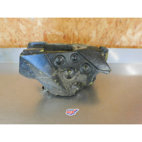 Réservoir Husaberg 400 FE 2001