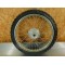 Roue avant Honda 100 CRF 