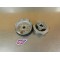 Embrayage complet Honda 100 CRF