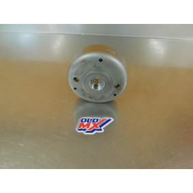 Rotor Honda 100 CRF