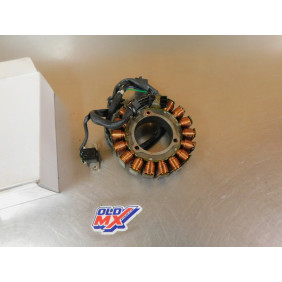 Stator Suzuki 1000 Vstrom