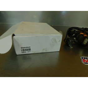 Stator Suzuki 1000 Vstrom