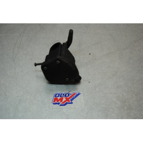 Gachette accélerateur  400 HSUN 4X4