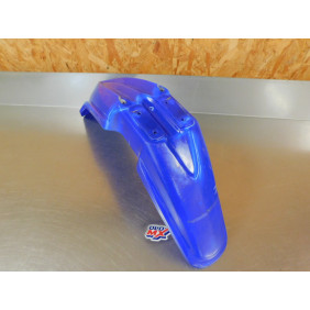 Garde boue avant Sherco 450 2004-2008