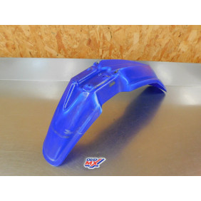 Garde boue avant Sherco 450 2004-2008