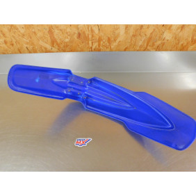 Garde boue avant Sherco 450 2004-2008