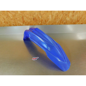 Garde boue avant Sherco 450 2004-2008