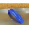 Garde boue avant Sherco 450 2004-2008