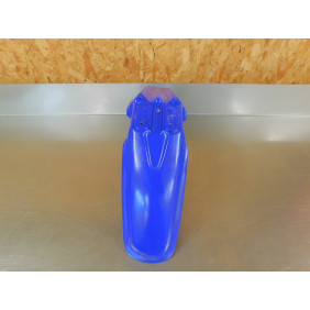 Garde boue avant Sherco 450 2004-2008
