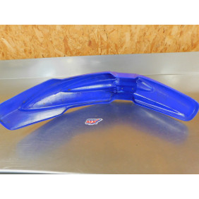Garde boue avant Sherco 450 2004-2008