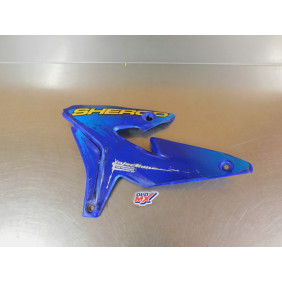 Ouies Gauche Sherco 450 2009
