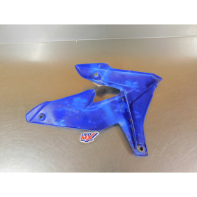 Ouies Gauche Sherco 450 2009