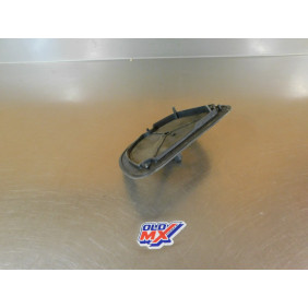 Grille de filtre a air Sherco 450 2004-2008