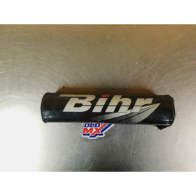 Mousse de guidon Bihr