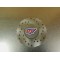 Disque de frein neuf Hytrack