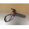 Poignée de gaz + coupe circuit Yamaha 125 DTR 29