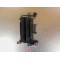 Protection de radiateur Yamaha 125 DTR