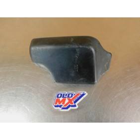 Boitier reniflard Yamaha 125 DTR
