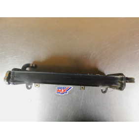 Radiateur  Yamaha 125 DTR