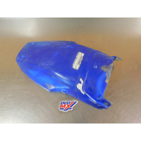 Garde boue arrière Yamaha 125 DTR