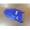 Garde boue arrière Yamaha 125 DTR
