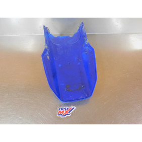 Garde boue arrière Yamaha 125 DTR