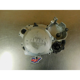 Rotor Yamaha 125 DTR