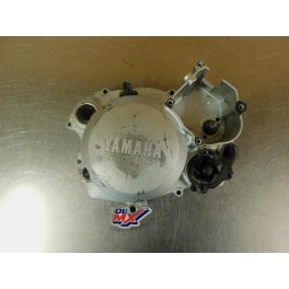 Rotor Yamaha 125 DTR