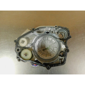 Rotor Yamaha 125 DTR