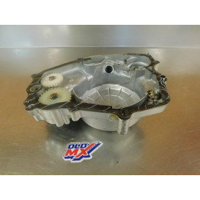 Rotor Yamaha 125 DTR