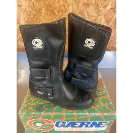 Bottes moto femme Gaerne - Taille 39 - Neuf