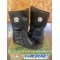Bottes moto femme Gaerne - Taille 39 - Neuf