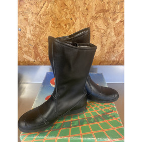 Bottes moto femme Gaerne - Taille 39 - Neuf